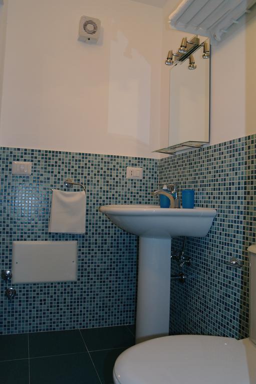 La Casa Dei Nonni Apartment Giardini Naxos Cameră foto