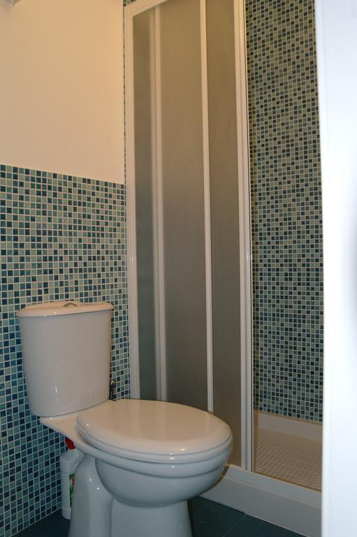 La Casa Dei Nonni Apartment Giardini Naxos Cameră foto